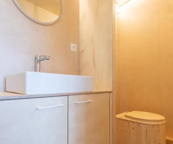 Wildrop Casa vacanze