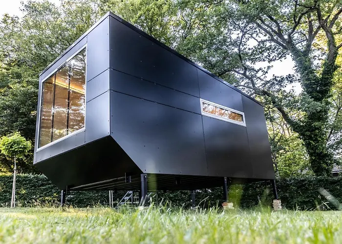 Wildrop Casa vacanze *