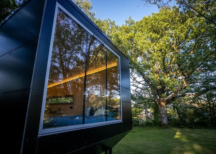 Casa vacanze Wildrop