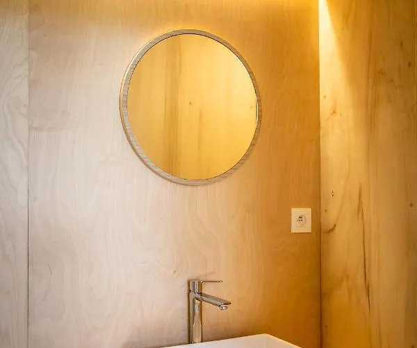 Casa vacanze Wildrop